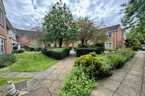 Studio for sale, Malvern Court The Close, Cleadon, Sunderland, Tyne and Wear, SR6