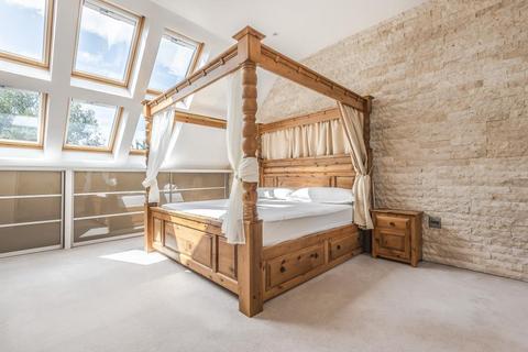 5 bedroom townhouse to rent, Virginia Water,  Surrey,  GU25