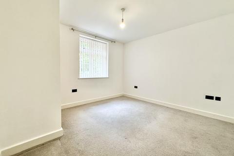 3 bedroom apartment for sale, Beaufoys Avenue, Ferndown BH22
