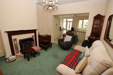 2 bedroom terraced house for sale, Wentworth Street, Birdwell