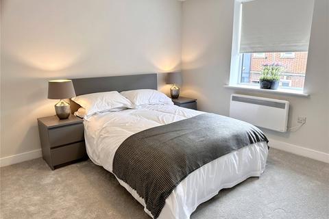 2 bedroom apartment for sale, Wilton Road, Salisbury, Wiltshire, SP2