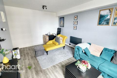 1 bedroom apartment for sale, Gosfield Road, Dagenham