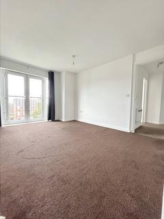 2 bedroom apartment to rent, New Forest Way, Middleton, Leeds LS10
