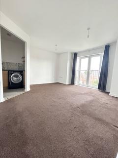 2 bedroom apartment to rent, New Forest Way, Middleton, Leeds LS10