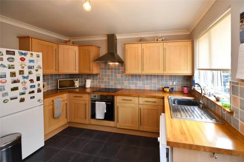 3 bedroom bungalow for sale, Helmsley, 2A Church Grove, Leswalt, Stranraer, Dumfries and Galloway, DG9