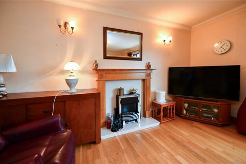 3 bedroom bungalow for sale, 39 Clenoch Parks Road, Stranraer, Dumfries and Galloway, DG9