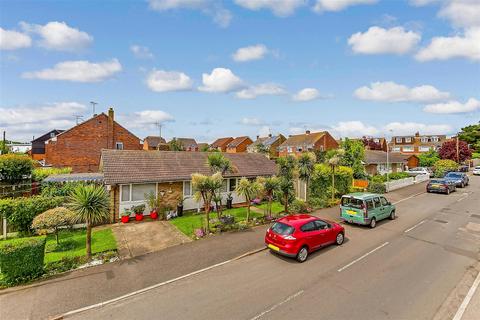 2 bedroom detached bungalow for sale, Sherwood Drive, Whitstable, Kent