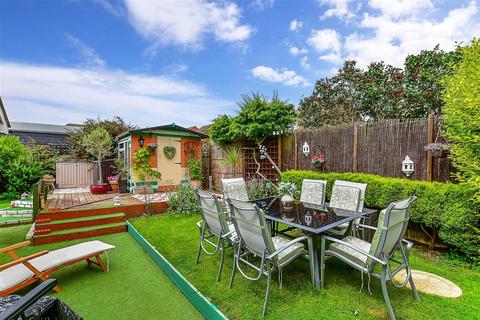 2 bedroom detached bungalow for sale, Sherwood Drive, Whitstable, Kent