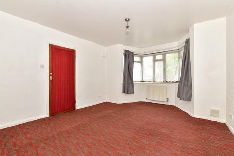 3 bedroom semi-detached house for sale, Hameway, East Ham
