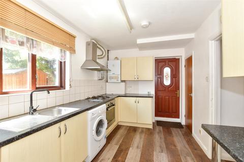 3 bedroom semi-detached house for sale, Hameway, East Ham