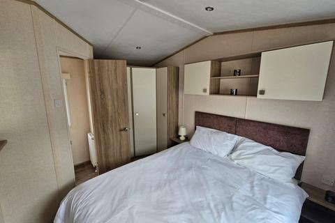2 bedroom static caravan for sale, Malvern View