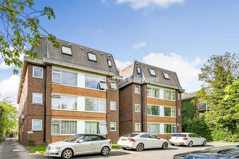 1 bedroom apartment to rent, Westmoreland Road Bromley BR2
