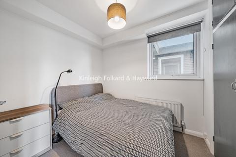 1 bedroom apartment to rent, Westmoreland Road Bromley BR2