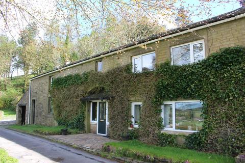 2 bedroom farm house for sale, Sherfin, Accrington, Lancashire, BB5