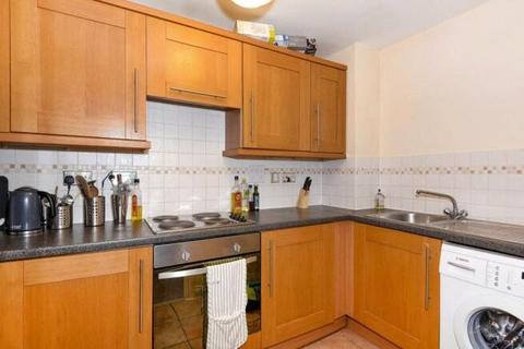 2 bedroom apartment for sale, Northfleet Lodge, 6 Claremont Avenue, Woking