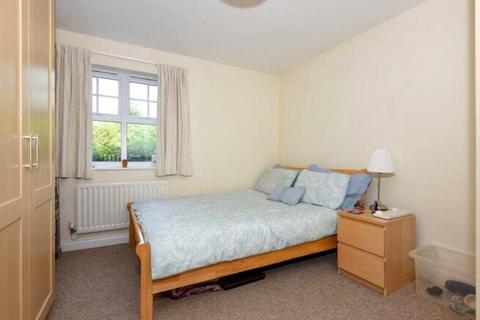 2 bedroom apartment for sale, Northfleet Lodge, 6 Claremont Avenue, Woking