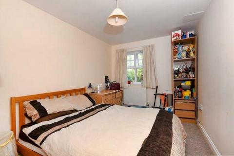 2 bedroom apartment for sale, Northfleet Lodge, 6 Claremont Avenue, Woking