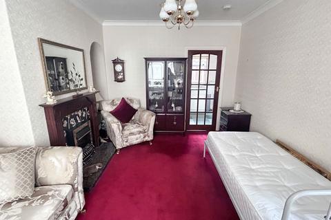 3 bedroom terraced house for sale, Cavendish Gardens, Ashington, Northumberland, NE63 0EN