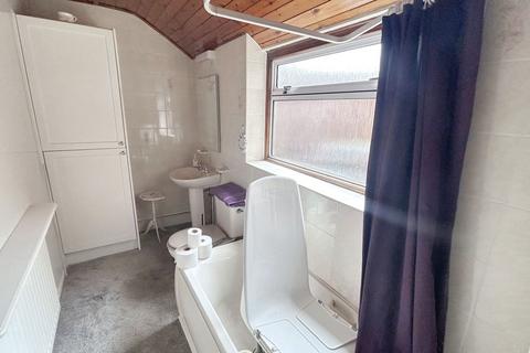 15 Cavendish Gardens, Ashington, NE63 0EN