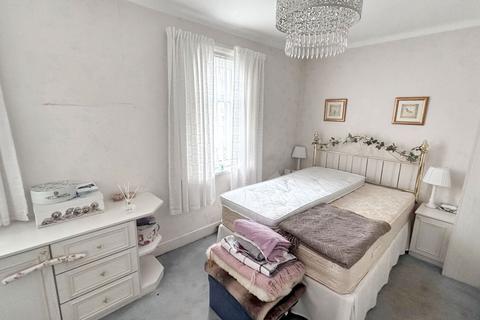 15 Cavendish Gardens, Ashington, NE63 0EN