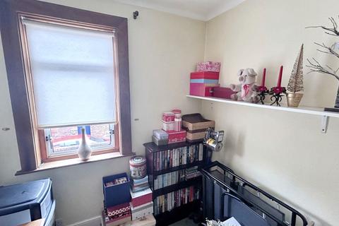 15 Cavendish Gardens, Ashington, NE63 0EN