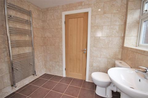 2 bedroom terraced house to rent, Greenway Road, Widnes, WA8