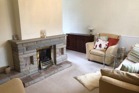 3 bedroom end of terrace house for sale, Manchester, Manchester M23