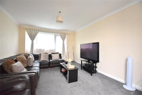 2 bedroom apartment for sale, Park North, Ipswich, Suffolk, IP4