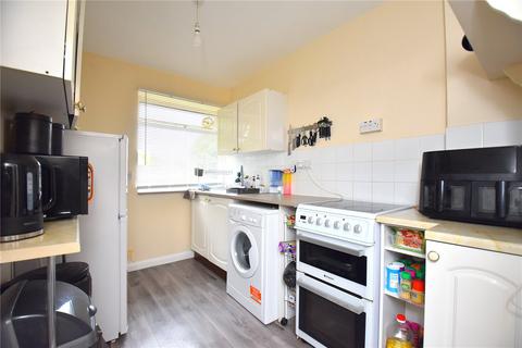 2 bedroom apartment for sale, Park North, Ipswich, Suffolk, IP4