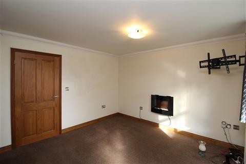 2 bedroom house to rent, 19 Keldgate Close, Beverley, HU17 8JE