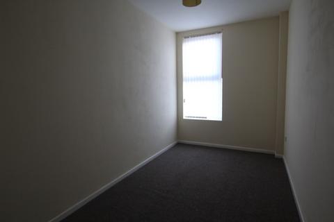 1 bedroom flat to rent, Aspinall Street, Prescot L34