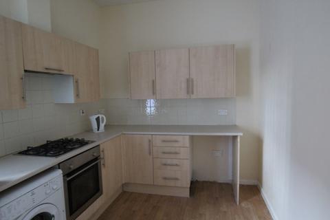 1 bedroom flat to rent, Aspinall Street, Prescot L34