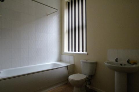 1 bedroom flat to rent, Aspinall Street, Prescot L34