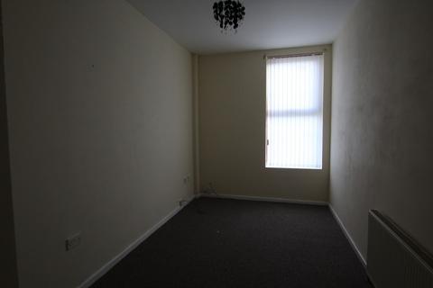 1 bedroom flat to rent, Aspinall Street, Prescot L34
