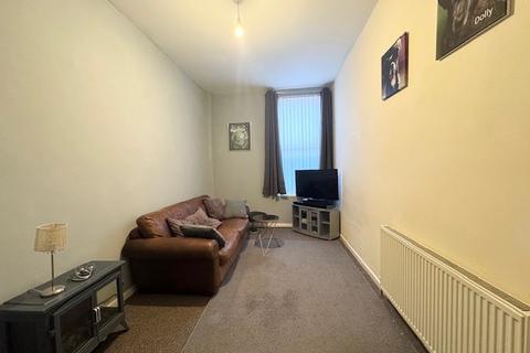 undefined, Aspinall Street, Prescot L34