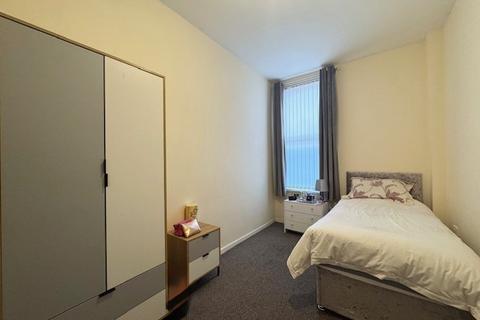 undefined, Aspinall Street, Prescot L34