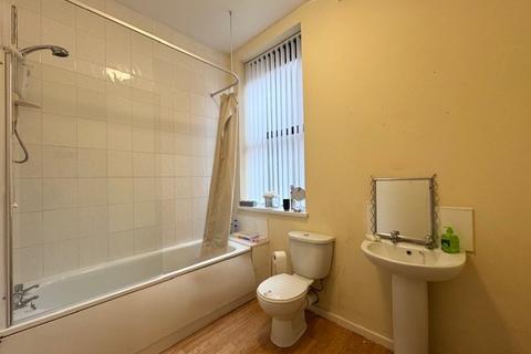undefined, Aspinall Street, Prescot L34