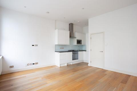1 bedroom apartment for sale, Putney High Street, Putney, London, SW15