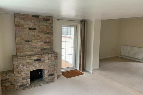 3 bedroom terraced house for sale, Causeway, Great Staughton, St. Neots, Cambridgeshire, PE19 5BA