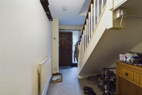 3 bedroom house for sale, Barton Mews, Tewkesbury, Gloucestershire, GL20