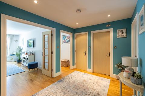 2 bedroom apartment for sale, La Route Du Petit Port, St. Brelade, Jersey