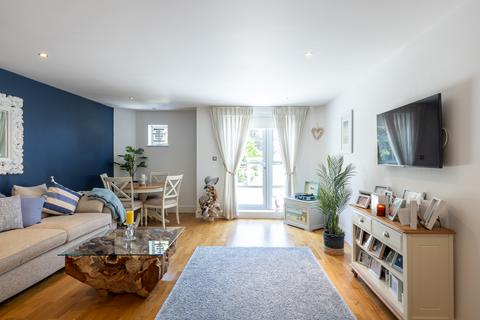 2 bedroom apartment for sale, La Route Du Petit Port, St. Brelade, Jersey