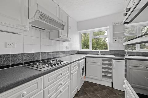 64, Riverbank Laleham Road, Staines-upon-thames, TW18 2QF
