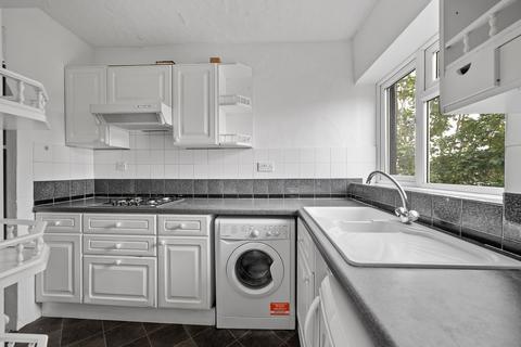 64, Riverbank Laleham Road, Staines-upon-thames, TW18 2QF