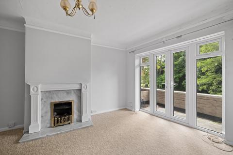 64, Riverbank Laleham Road, Staines-upon-thames, TW18 2QF