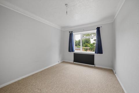 64, Riverbank Laleham Road, Staines-upon-thames, TW18 2QF