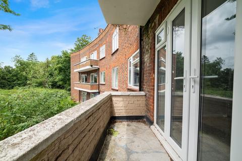 64, Riverbank Laleham Road, Staines-upon-thames, TW18 2QF