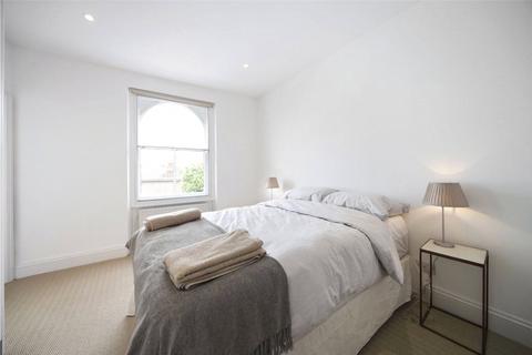 2 bedroom apartment for sale, Elgin Crescent, London, W11