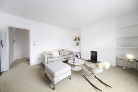 2 bedroom apartment for sale, Elgin Crescent, London, W11