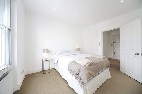 2 bedroom apartment for sale, Elgin Crescent, London, W11